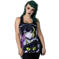 Load image into Gallery viewer, T-shirt Lost Way - Fatima.Dk