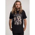 Bild in Galerie-Betrachter laden, T-shirt My Chemical Romance - On Parade (Unisex) - Fatima.Dk