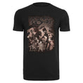 Bild in Galerie-Betrachter laden, T-shirt My Chemical Romance - On Parade (Unisex) - Fatima.Dk