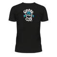 Bild in Galerie-Betrachter laden, T-shirt PI Cut You - Fatima.Dk