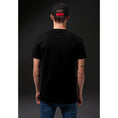Bild in Galerie-Betrachter laden, T-shirt Twenty One Pilots - Blurryface (Unisex) - Fatima.Dk