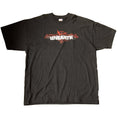 Bild in Galerie-Betrachter laden, T-shirt Unearth - Fatima.Dk