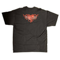 Bild in Galerie-Betrachter laden, T-shirt Unearth - Fatima.Dk