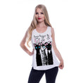 Load image into Gallery viewer, T-shirt / Vest PI Pick Me - Fatima.Dk