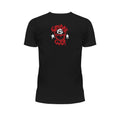 Bild in Galerie-Betrachter laden, T-shirt Wonderland - Fatima.Dk