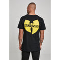 Load image into Gallery viewer, T-shirt Wu Tang - Fatima.Dk