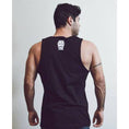 Load image into Gallery viewer, Tank Top Akumu Reckoning (Herrefit) - Fatima.Dk