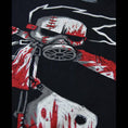Load image into Gallery viewer, Tank Top Akumu Reckoning (Herrefit) - Fatima.Dk