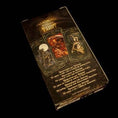Bild in Galerie-Betrachter laden, Tarot Kort Alchemy - Fatima.Dk