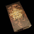Bild in Galerie-Betrachter laden, Tarot Kort Alchemy - Fatima.Dk