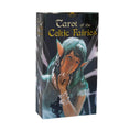 Load image into Gallery viewer, Tarot Kort Celtic Fairies - Fatima.Dk