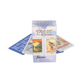 Load image into Gallery viewer, Tarot Kort De Los Angeles - Fatima.Dk