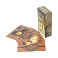 Load image into Gallery viewer, Tarot Kort Labyrinth - Fatima.Dk