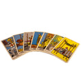 Load image into Gallery viewer, Tarot Kort Rider Waite Lille - Fatima.Dk