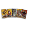 Bild in Galerie-Betrachter laden, Tarot Kort Rider Waite (Originale Dæk) - Fatima.Dk