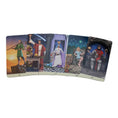 Load image into Gallery viewer, Tarot Kort Vice Versa - Fatima.Dk
