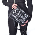 Bild in Galerie-Betrachter laden, Taske Witchcraft Book - Fatima.Dk