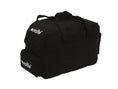 Load image into Gallery viewer, Udlejning af UV - Lys Party Kit - 5x Lamper og en Taske - Fatima.Dk