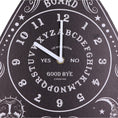 Load image into Gallery viewer, Ur til Væg Spirit Board (34cm) - Fatima.Dk