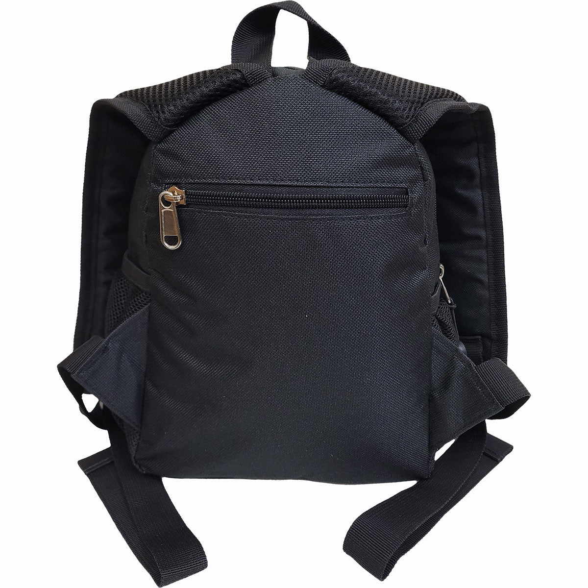 Tasche Spirale Versklavter Engel