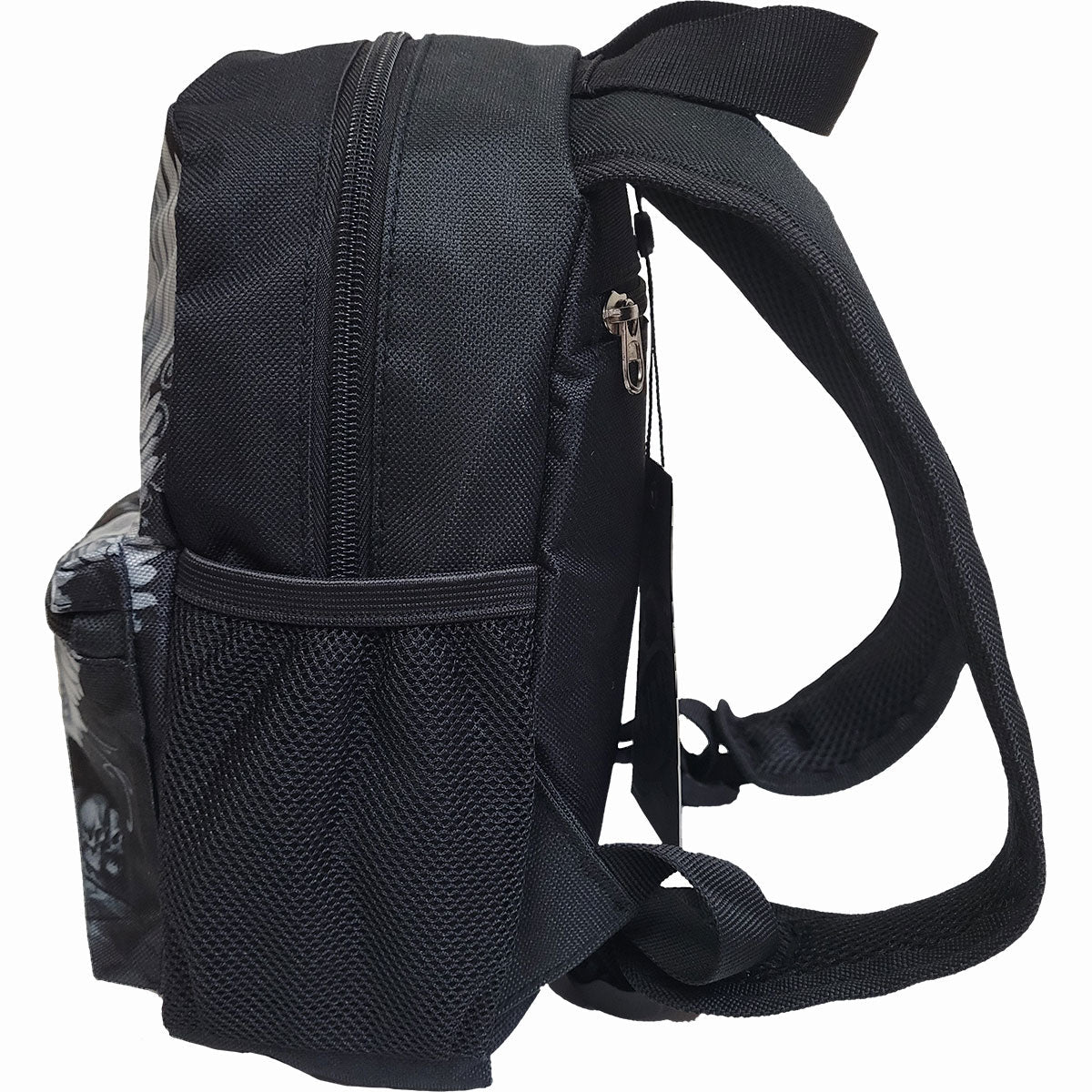 Tasche Spirale Versklavter Engel