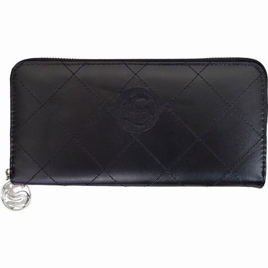 Purse Spiral Enslaved Angel