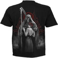 Bild in Galerie-Betrachter laden, T-Shirt Spiral Dead Kiss
