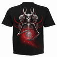 Bild in Galerie-Betrachter laden, T-Shirt Spiral Third Eye Awakening
