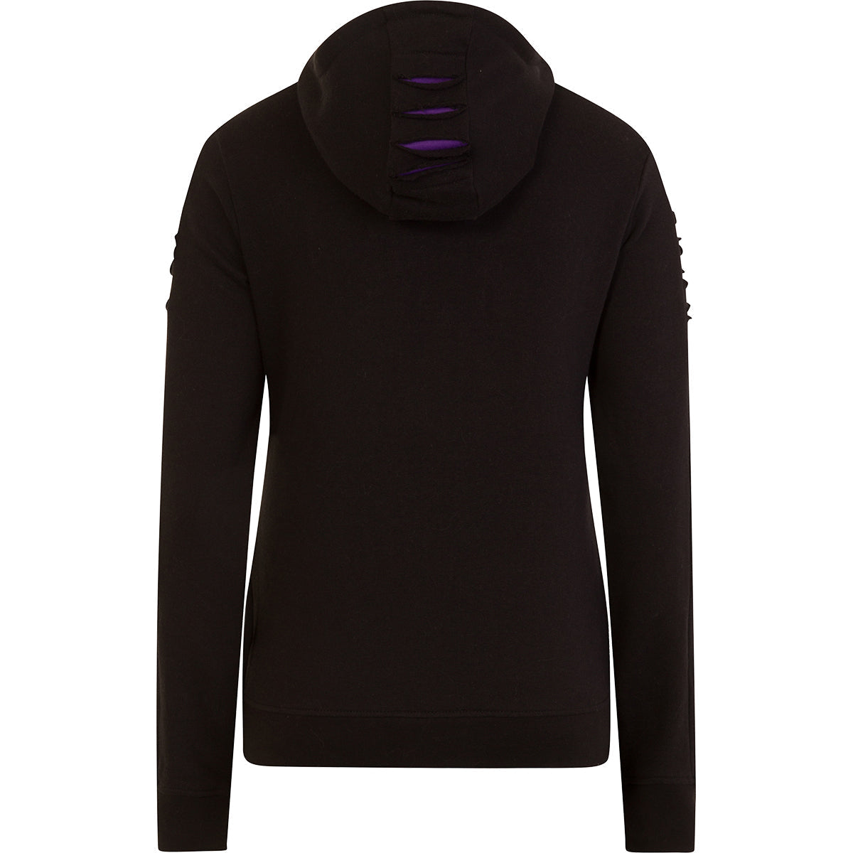 Kapuzenpullover Spiral Anger Management
