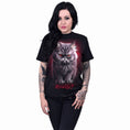 Bild in Galerie-Betrachter laden, T-Shirt Spiral Anger Management
