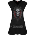 Bild in Galerie-Betrachter laden, Kleid Spiral High Priestess
