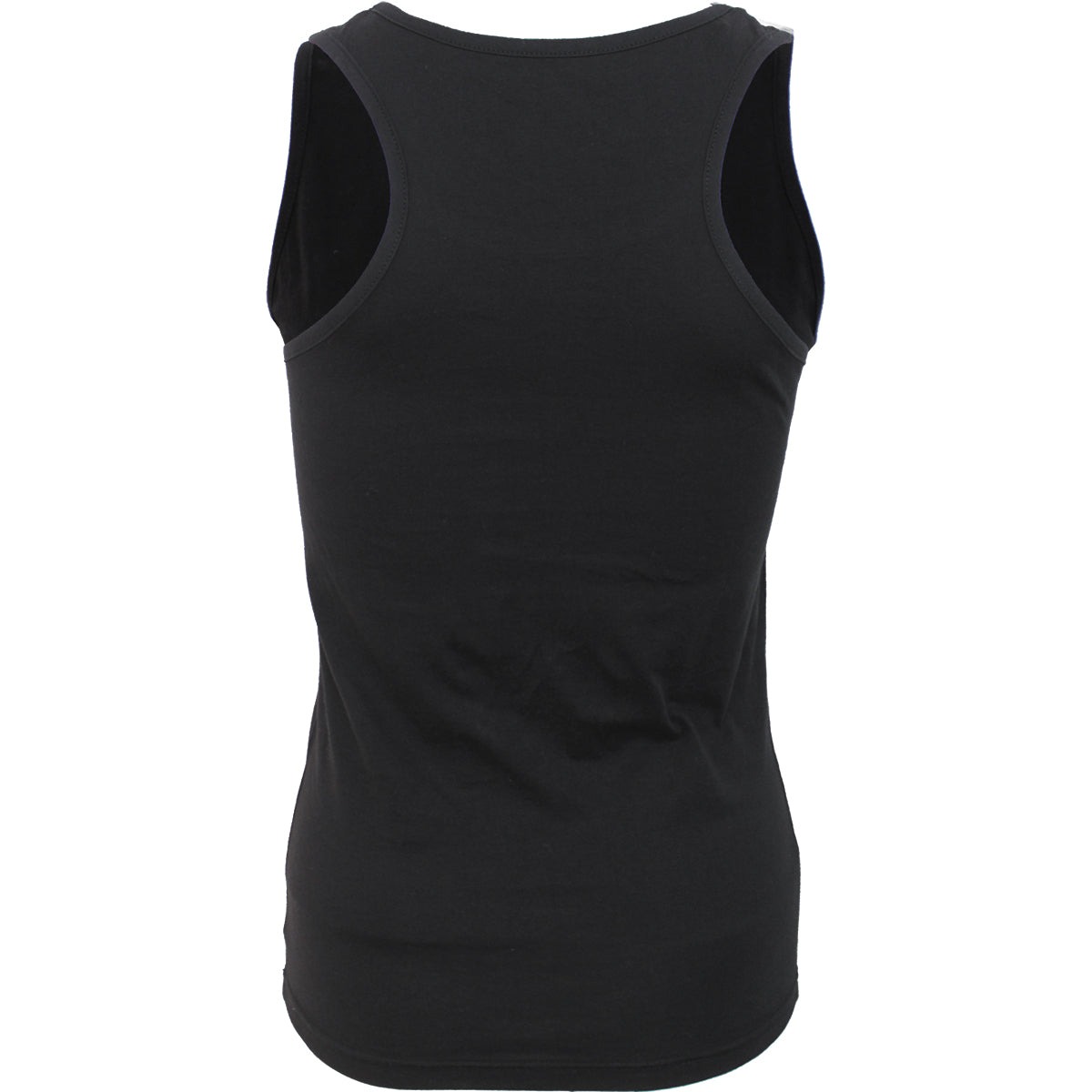Tanktop Spiral Reaperess