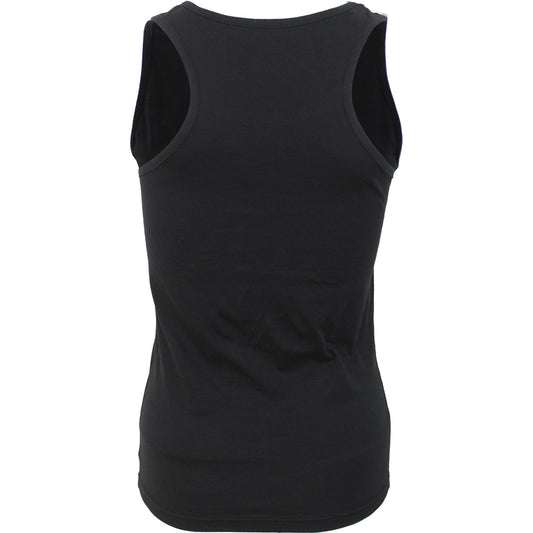 Tank Top Spiral Reaperess