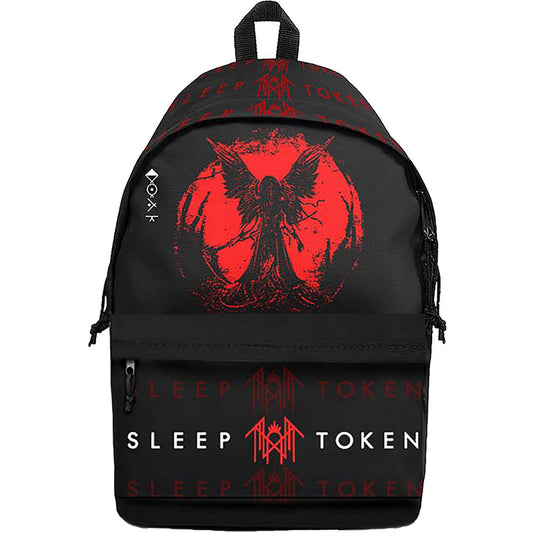 Bag Sleep Token - TMBTE
