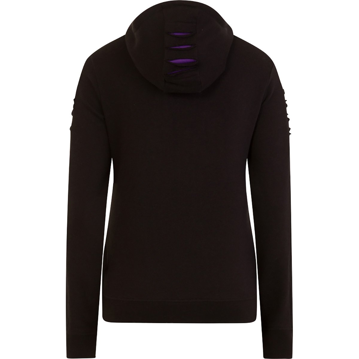 Kapuzenpullover Spiral Bright Eyes