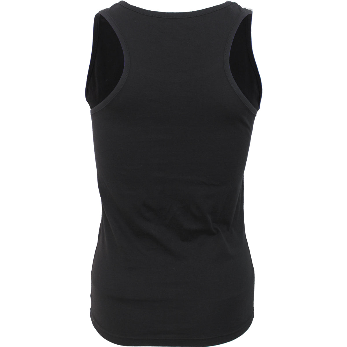 Tanktop Spiral Familiar Magic
