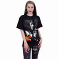 Load image into Gallery viewer, T-shirt Spiral Pulp Fiction
