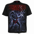 Load image into Gallery viewer, T-shirt Spiral Eddie
