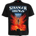 Bild in Galerie-Betrachter laden, T-Shirt Spiral Rise Of Vecna
