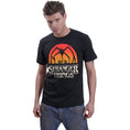 Bild in Galerie-Betrachter laden, T-Shirt Spiral Mind Flayer
