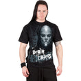Load image into Gallery viewer, T-shirt Spiral Death Eaters
