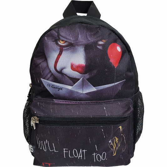 Bag Spiral It