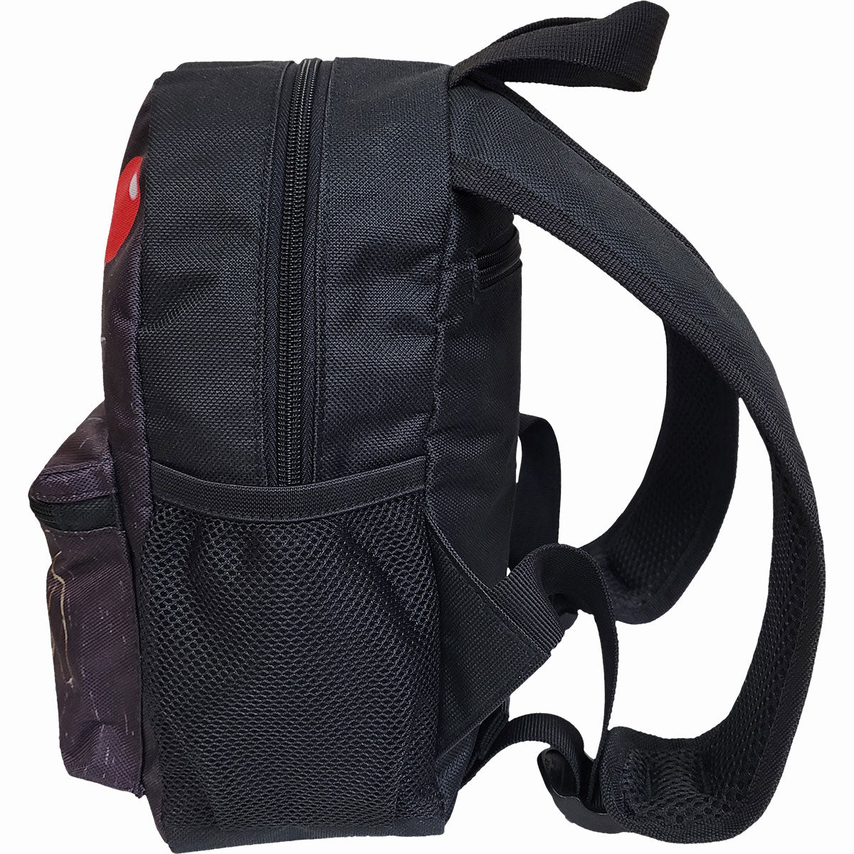 Tasche Spiral It