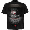 Bild in Galerie-Betrachter laden, T-Shirt Spiral It
