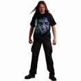 Load image into Gallery viewer, T-shirt Spiral The Exorcist
