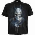 Bild in Galerie-Betrachter laden, T-Shirt Spiral Batman
