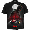Bild in Galerie-Betrachter laden, T-Shirt Spiral The Batman
