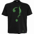 Bild in Galerie-Betrachter laden, T-Shirt Spiral Riddler
