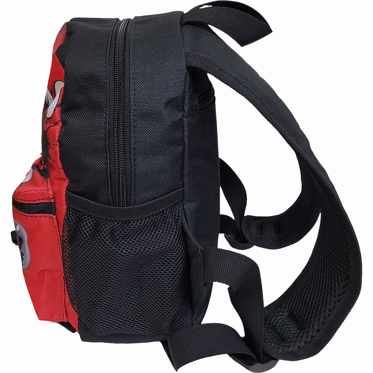 Tasche Spiral Harley Quinn