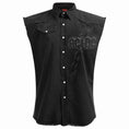 Bild in Galerie-Betrachter laden, T-Shirt Spiral Ac/Dc
